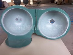 积分球厂家市面上现在的格局是如何的？
