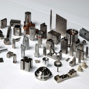 杭州钣金加工现代制造业不可或缺的核心
