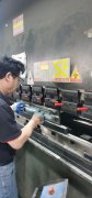 机箱机柜厂家选择要注意什么，看完你就